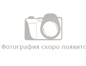 03 этаж - 821 м<sup>2</sup>